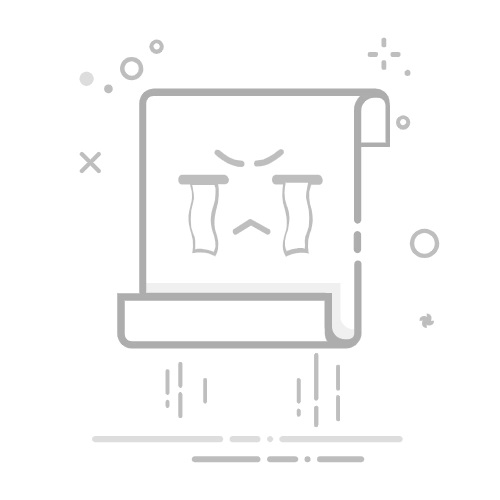 激情对决！韩国 vs 伊朗世界杯小组赛战果揭晓